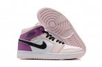 New WM/Youth AJ 1-047 Shoes