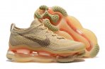 WM/Youth Air Max Scorpion FK-001 Shoes