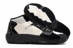 Men Jordan Zion 2-003 Shoes