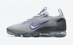 Women Air VaporMax 2021-020 Shoes