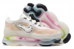 WM/Youth Air Max Scorpion FK-010 Shoes