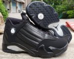 Men Air Jordan 14-008 Shoes