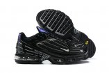 Men Air Max Tn 3-011 Shoes