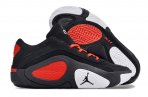 Men Air Jordans Tutum 2-004 Shoes