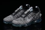 Women Air VaporMax 2020-006 Shoes