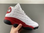 Men Air Jordans 13-010