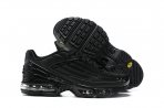 Men Air Max Tn 3-006 Shoes