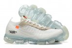Men Air VaporMax 2018-007 Shoes