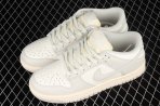 Men Nike SB Dunk Low-026 Shoes
