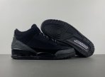 Men Air Jordans 3-059 Shoes