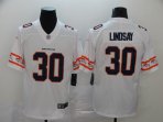 Denver Broncos #30 Lindsay-006 Jerseys