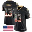New Orleans Saints #13 Thomas-023 Jerseys