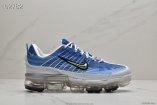 Air Max 2020 VS 360-003 Shoes