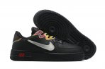 Women Air Force 1 Low-052 Shoes