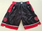 Basketball Shorts-077