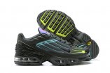 Men Air Max Tn 3-010 Shoes