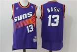 Phoenix Suns #13 Nash-004 Basketball Jerseys