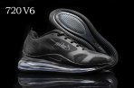 Men Air Max 720V6-009 Shoes