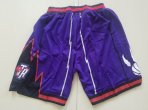 Basketball Shorts-075