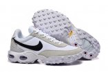 Men Air Max Tn 8-002 Shoes