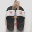 Men Air Max 90 Slipper-004 Shoes