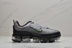 Air Max 2020 VS 360-005 Shoes