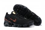 Women Air VaporMax 2019-057 Shoes