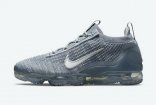 Men Air VaporMax 2020-018 Shoes