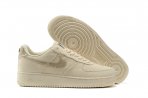 Women Air Force 1 Low-039 Shoes