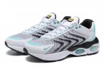 WM/Youth Air Max Tailwind 1-001 Shoes