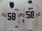 Chicago Bears #58 Smith-001 Jerseys