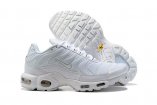 Men Air Max Tn-015 Shoes