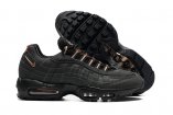 Men Air Max 95-046 Shoes