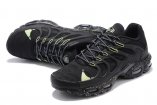 Men Air Max Terrascape Plus-016 Shoes