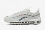 Men Air Max 97-029 Shoes