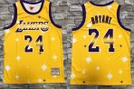 Los Angeles Lakers #24 Bryant-039 Basketball Jerseys