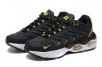 WM/Youth Air Max Tailwind 1-007 Shoes