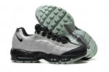Men Air Max 95-042 Shoes