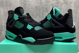 Men Air Jordans 4-142 Shoes