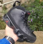 Air Jordans 9-013 Shoes