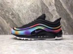 Men Air Max 97-008 Shoes