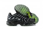 Men Air Max Tn-007 Shoes