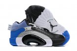 Air Jordans 35-002 Shoes