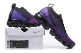 Women Air VaporMax Flyknit 2-009 Shoes