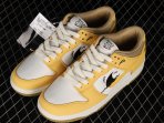 WM/youth Nike SB Dunk Low-008 Shoes