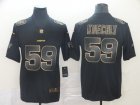 Carolina Panthers #59 Kuechly-003 Jerseys