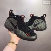 Air Foamposite One-020 Shoes