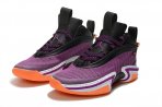 Women Air Jordans 36-006 Shoes