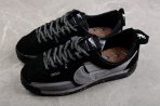 Nike Cortez Union X-003 Shoes