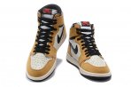 Men Air Jordans 1-013 Shoes